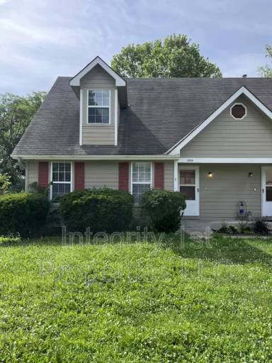 Main picture of 7939 NW 79th Pl