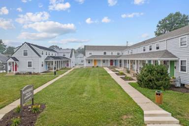 Main picture of 3014 McArthur Dr