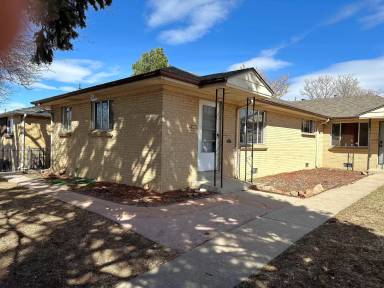 Main picture of 1188 Akron St