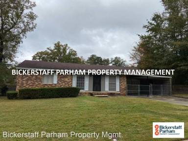 Main picture of 5013 Shirley Ann Dr