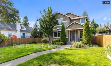 Main picture of 10110 NE 189th St