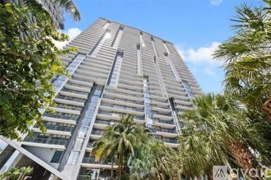 Main picture of Brickell City Center Rise