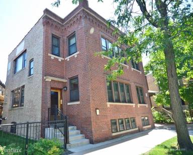 Main picture of 1809 W. Patterson