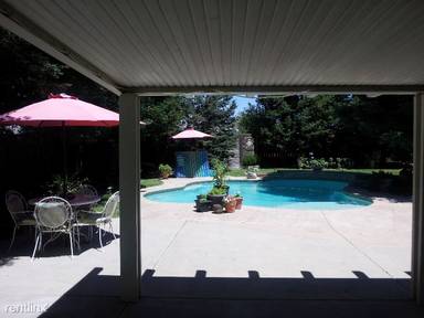 Main picture of 9720 Partridge Ct