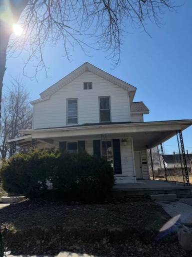 Main picture of 540 Church St