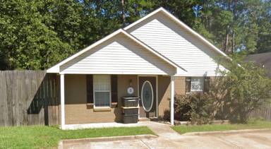 Main picture of 1 County Road 3077