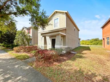 Main picture of 4409 Sweet Cinnamon Ct