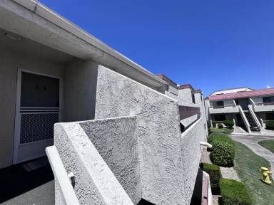 Main picture of 441 Moser Ave