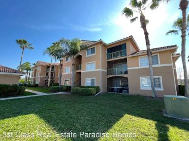 Main picture of 3719 NW Mediterranean Ln