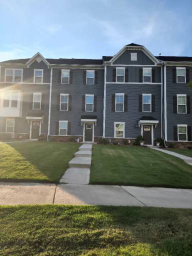 Main picture of 4510 Valley Walk Dr