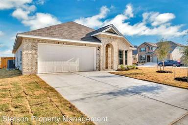 Main picture of 19301 Forman Dr