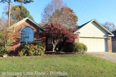 Main picture of 12614 Misty Creek Dr