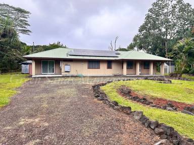 Main picture of 151957 11th Ave