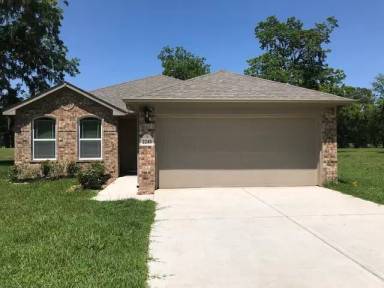 Main picture of 2249 Ridgewood Dr