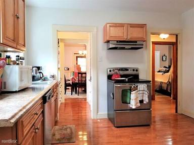 Main picture of 23 Matchett St
