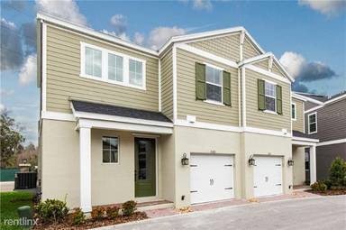 Main picture of 530 Jetstar Ln