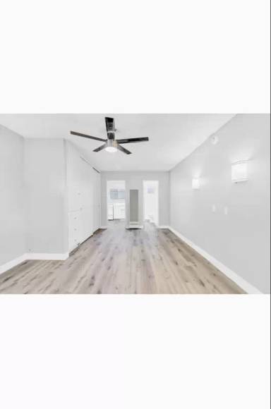 Main picture of 14250 Telegraph Rd