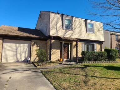 Main picture of 920 Wildflower Ct