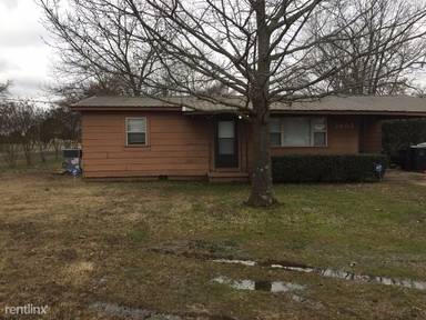 Main picture of 3805 Willow Rd