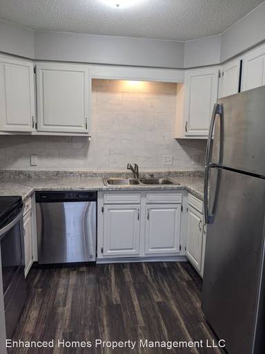 Main picture of 3201 Schuetzen Ln