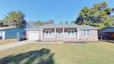 Main picture of 6782 Seaford Dr