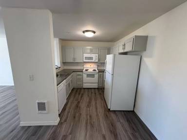 Main picture of Eola Heights