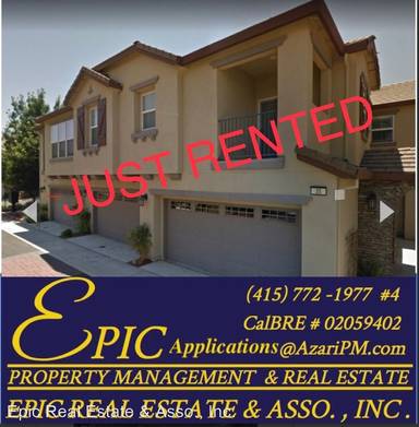 Main picture of 35 S Fermina Dr