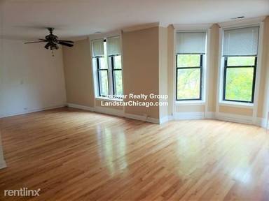 Main picture of 451 W Belden Ave