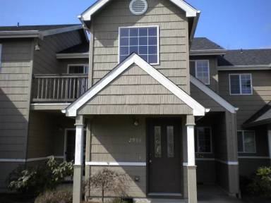 Main picture of 2954 Matt Dr