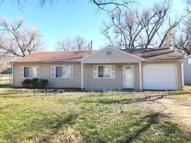 Main picture of 3434 SW Clare Ave