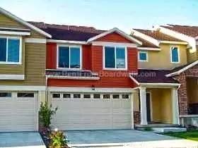 Main picture of 1091 E Quarry Park Dr