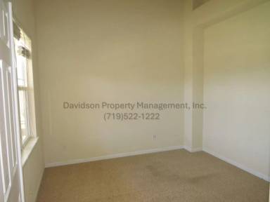 Main picture of 7128 Cowgirl Way