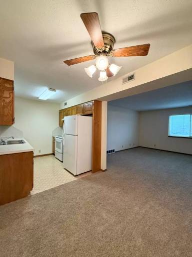 Main picture of 2675 N 93rd St