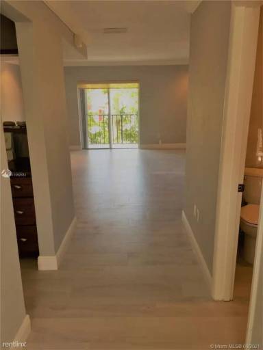 Main picture of Villas os Pinecrest