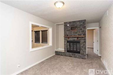 Main picture of 2307 Morton Ave