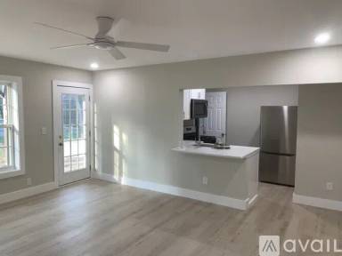 Main picture of 3585 Deep Cove Dr