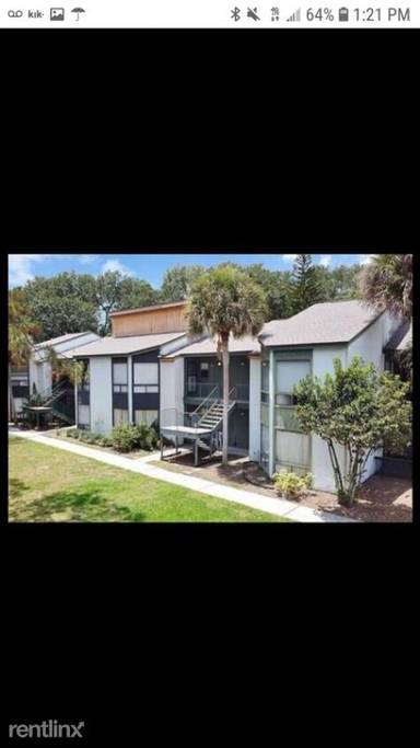 Main picture of 2404 Lemon Tree Ln