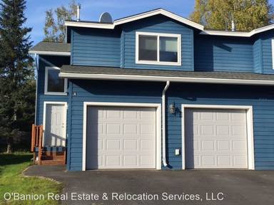 Main picture of 985 W 76th Ave