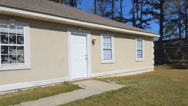 Main picture of Southern Cove