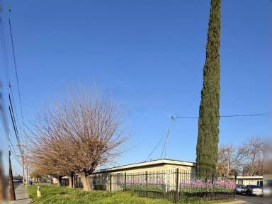 Main picture of Bellevue Cottages