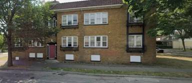 Main picture of 1625 W Keefe Ave