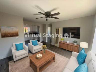Main picture of 5955 S Main St