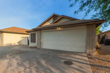 Main picture of 7331 W Paradise Dr