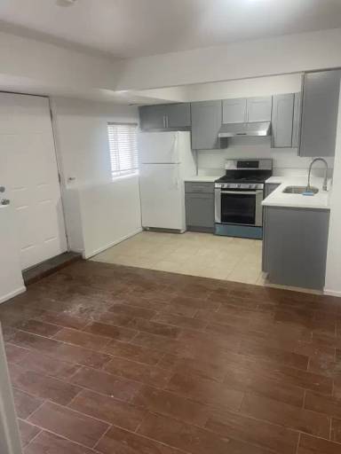 Main picture of 0 Station Ave