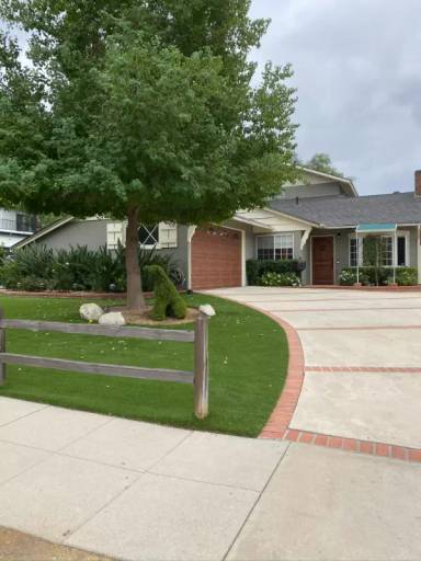 Main picture of 21902 San Miguel St