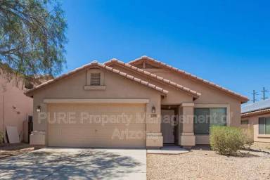 Main picture of 21072 N Lauren Rd