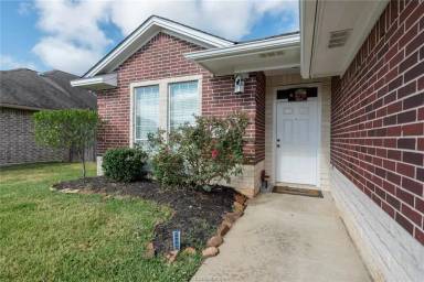 Main picture of 111 Karten Ln