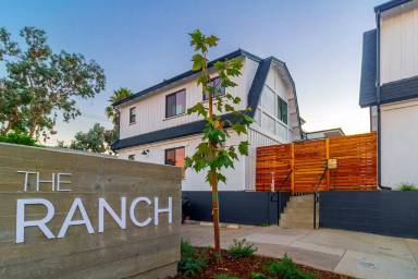 Main picture of 4514 Bancroft St