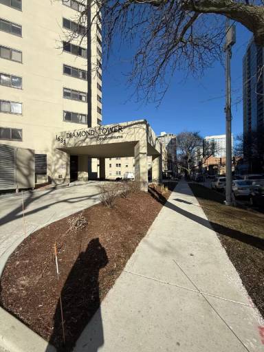 Main picture of Harborside Apartments
