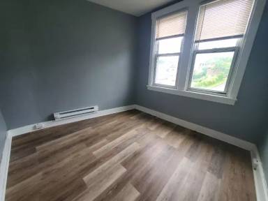 Main picture of 1203 Kelton Ave